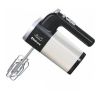Миксер Sakura SA-6329SBK