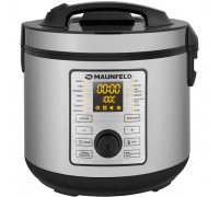 Мультиварка MAUNFELD MPMC-1625S