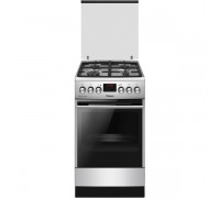 Кухонная плита Hansa FCMS582258