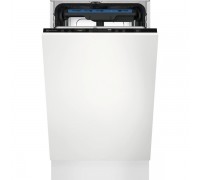 Встраиваемая посудомоечная машина Electrolux AirDry 300 KEAC3200L