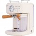 Кофемашина Maunfeld MF-737BG PRO