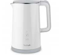 Электрочайник Tefal KO693110