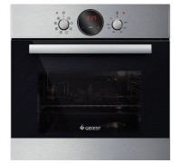 Духовой шкаф GEFEST ЭДВ ДА 602-02 РН7