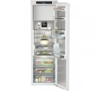Встраиваемый холодильник Liebherr IRBd 5171 Peak BioFresh