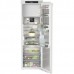 Встраиваемый холодильник Liebherr IRBd 5171 Peak BioFresh