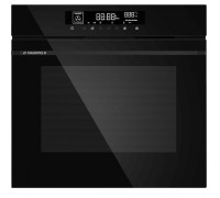 Духовой шкаф MAUNFELD AEOD60106B2