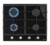 Варочная панель Gorenje GT641AKB