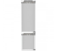Холодильник Liebherr ICNSd 5603 Pure NoFrost