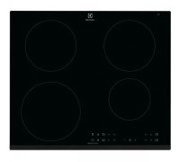 Варочная панель Electrolux LIR60433