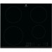 Варочная панель Electrolux LIR60433