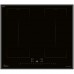 Варочная панель Midea MIH67781F