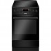 Кухонная плита Hansa FCCM58203