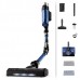 Пылесос Tefal X-Force Flex 9.60 Aqua TY20C4WO