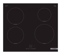 Варочная панель Bosch PUE611BB5E