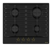 Варочная панель Korting HG 645 CRN