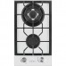 Варочная поверхность газовая ZUGEL ZGH292W