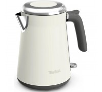 Чайник электрический TEFAL KI666AE0