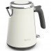 Чайник электрический TEFAL KI666AE0