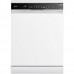Посудомоечная машина Midea MFD60S470WI