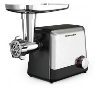 Мясорубка BRAYER BR1613