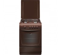 Плита газовая Gefest ПГ 1200-С7 К89