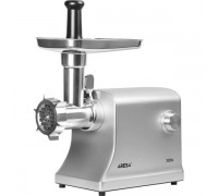 Мясорубка ARESA AR-2114