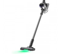Беспроводной пылесос Trouver Cordless Vacuum Cleaner S7-RU (V2595)