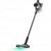 Беспроводной пылесос Trouver Cordless Vacuum Cleaner S7-RU (V2595)