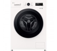Стирально-сушильная машина LG F2Y2VG6W