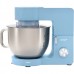 Миксер планетарный Vitek VT-PM0555