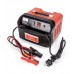 Зарядное устройство Kvazarrus PowerBox 50P