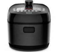 Мультиварка Tefal CY625D32