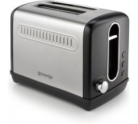 Тостер Gorenje T1100CLBK
