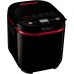 Хлебопечка MOULINEX OW220830