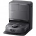 Робот-пылесос EUFY Omni C28 T211A310 (Black)