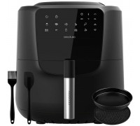 Аэрогриль Cecotec Cecofry Rain Pack 3305