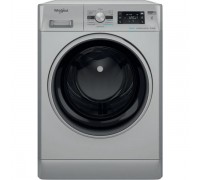 Стирально-сушильная машина Whirlpool FFWDB 964489 SBSV EE