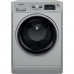 Стирально-сушильная машина Whirlpool FFWDB 964489 SBSV EE