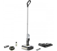 Аппарат для влажной уборки пола Karcher FC 2-4 Battery Set ( 1.056-200.0)