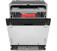 Посудомоечная машина Making Oasis Everywhere BDW-6039I D