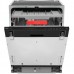 Посудомоечная машина Making Oasis Everywhere BDW-6039I D
