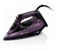 Утюг Braun SI 9661 VI