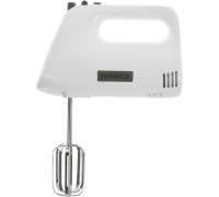 Миксер Kenwood HMP30.A0WH