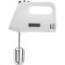 Миксер Kenwood HMP30.A0WH