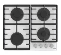 Варочная панель Gorenje GT642AXW