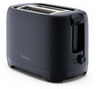 Тостер Moulinex LT2M0810