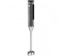 Погружной блендер Korting KHB 0302 Gourmet