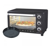 Мини-печь Sakura SA-7000BP