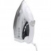 Утюг Haier HI-600