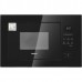 Встраиваемая микроволновая печь Akpo MEA 925 08 SEA05 BL